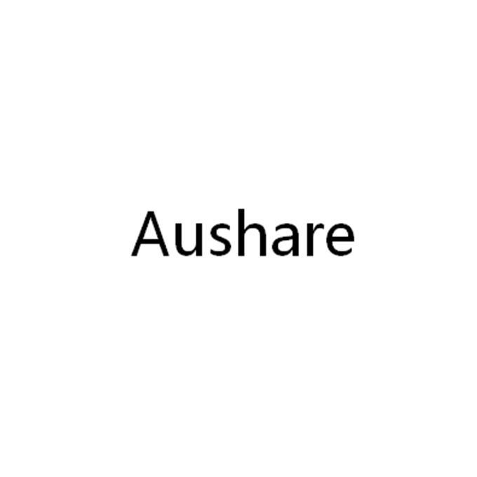 AUSHARE