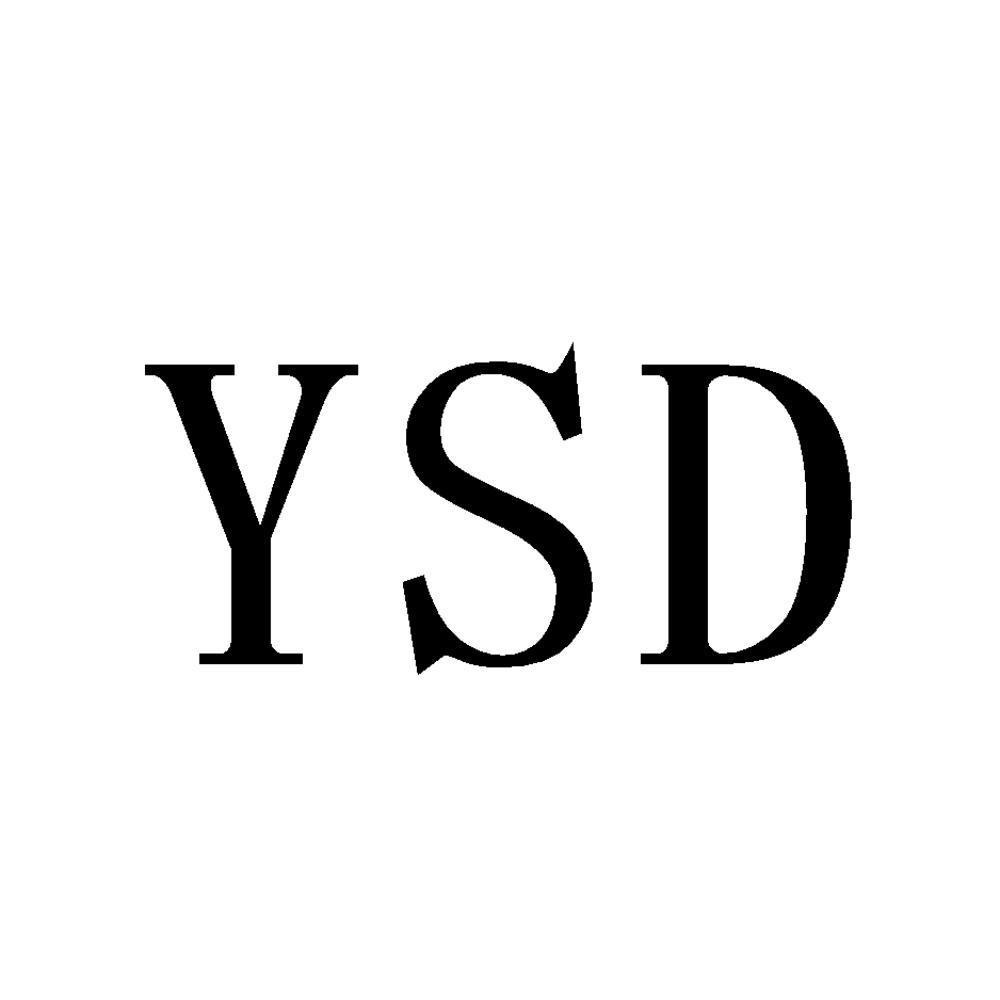 YSD
