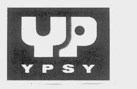 YPSY