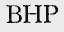 BHP