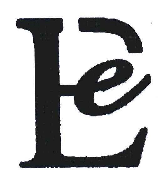 EE