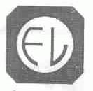 EL