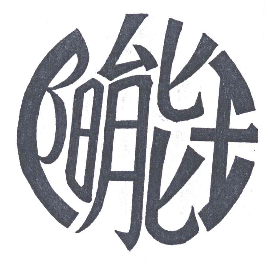 阳能王