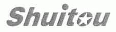 SHUITOU