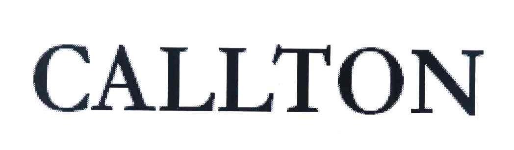 CALLTON