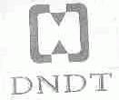 DNDT