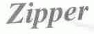 ZIPPER
