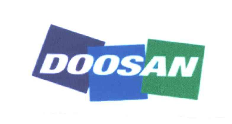 DOOSAN