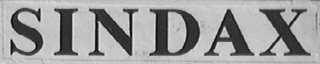 SINDAX