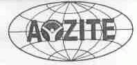 AOZITE