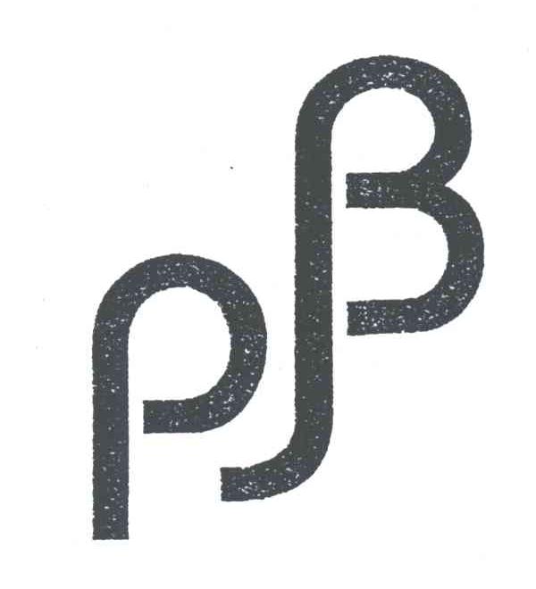 PJB