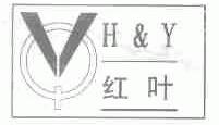 红叶 H&Y