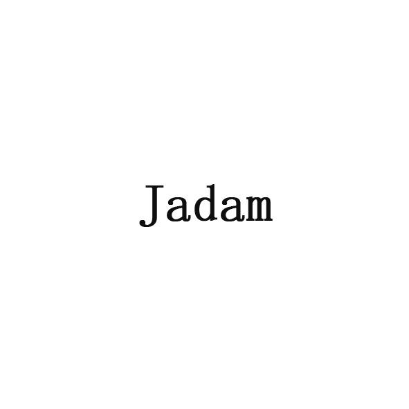 JADAM