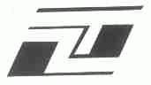 TZ