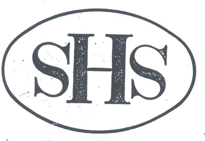 SHS