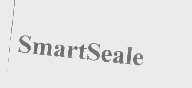 SMARTSEALE