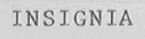 INSIGNIA