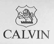 CALVIN