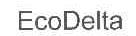 ECODELTA