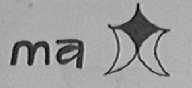 MA