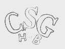CSG HB
