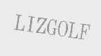 LIZGOLF
