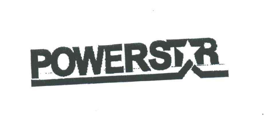 POWERSTR
