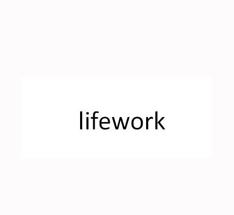 LIFEWORK