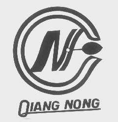 QIANG NONG