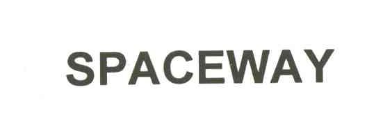 SPACEWAY