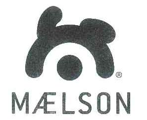 MAELSON