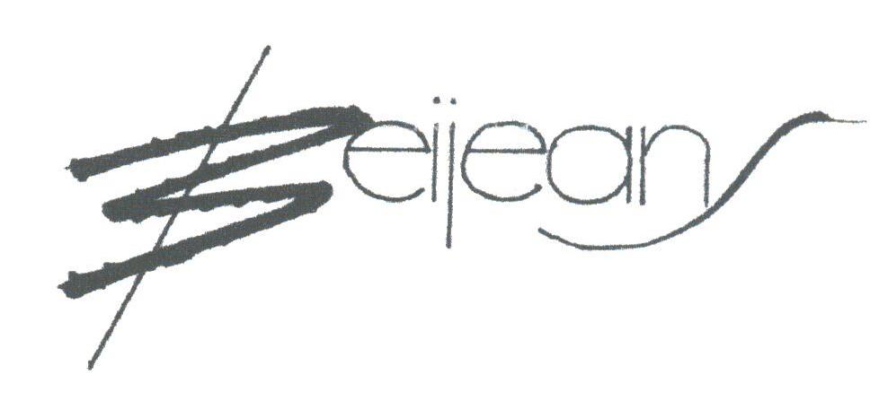 BEIJEAN