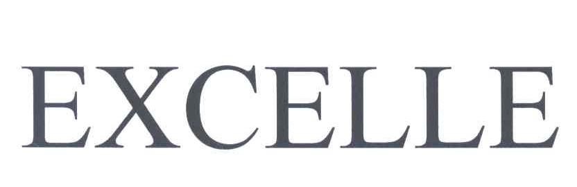 EXCELLE