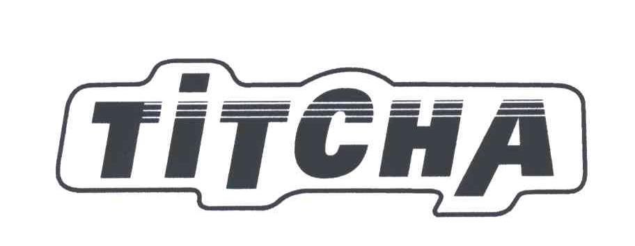 TITCHA