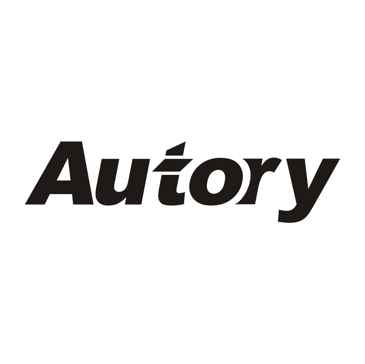 AUTORY