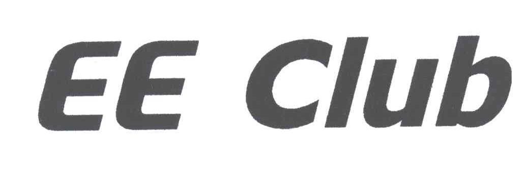 EE CLUB