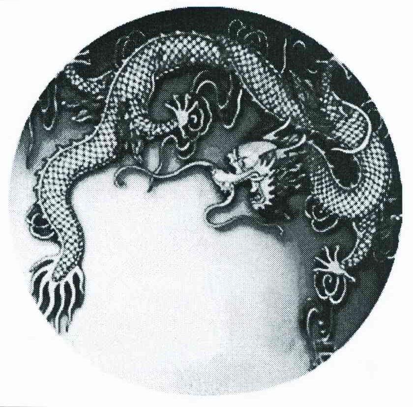 图形