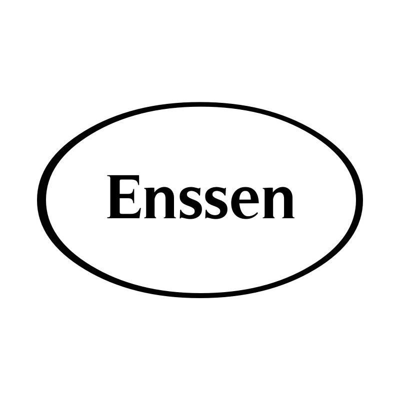 ENSSEN