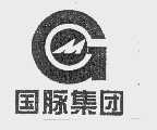 国脉