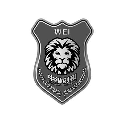 WEI 中维创和