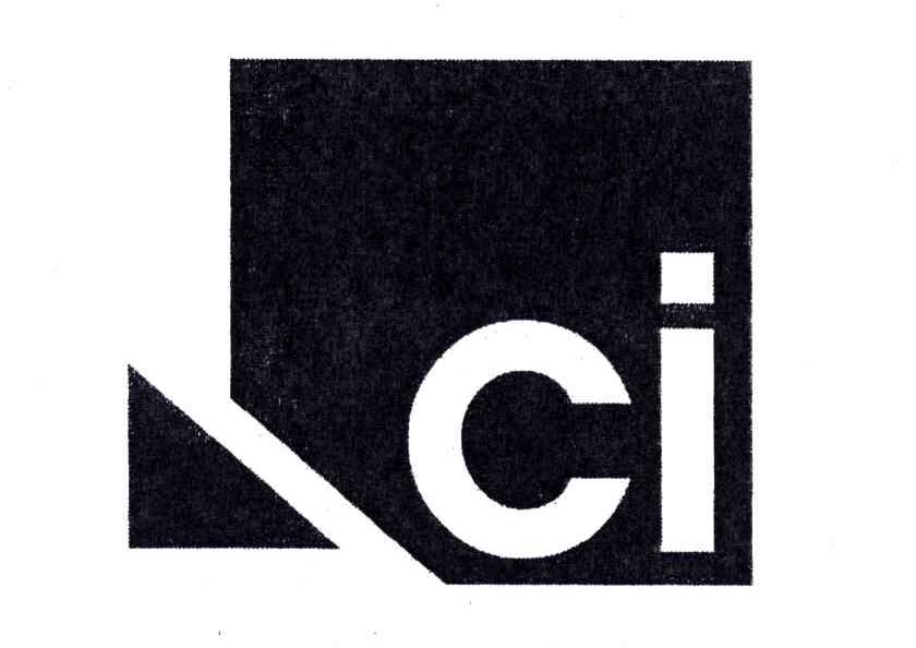 CI