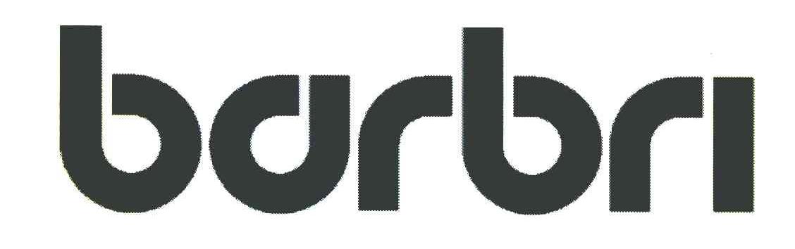 BARBRI