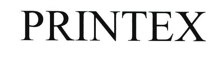 PRINTEX