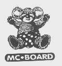MC.BOARD
