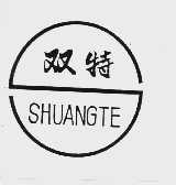 双特