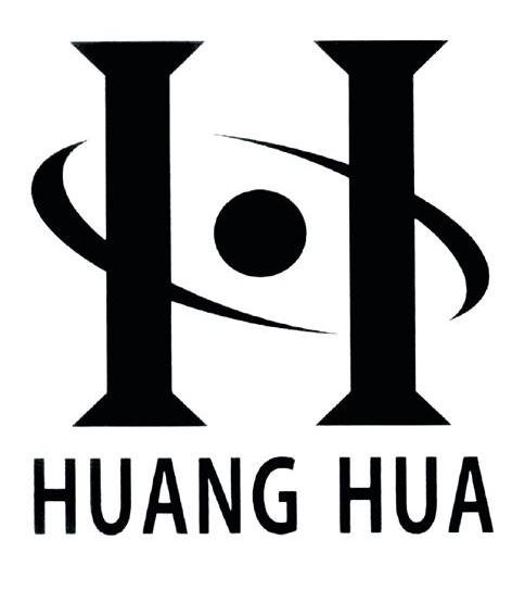 HUANG HUA