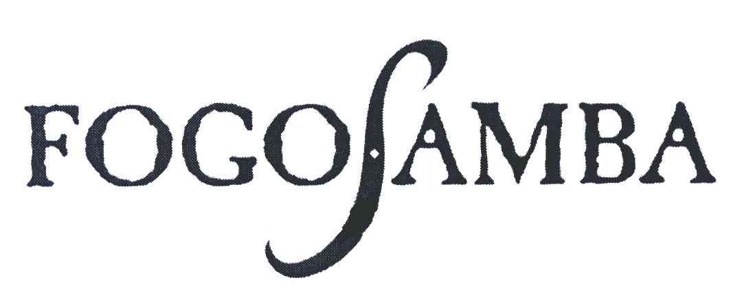 FOGOSAMBA