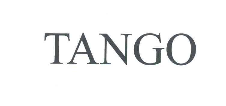 TANGO