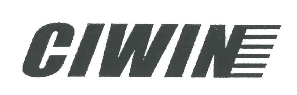 CIWIN