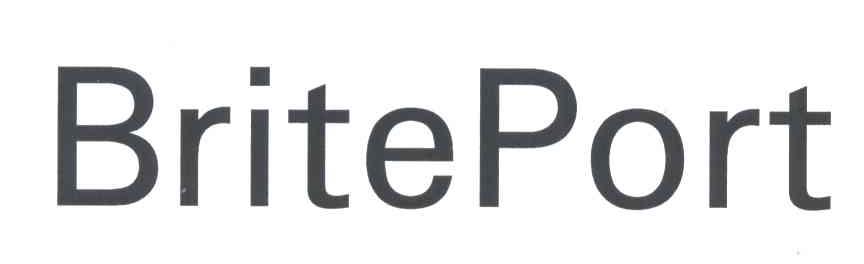 BRITEPORT
